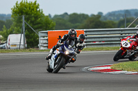 enduro-digital-images;event-digital-images;eventdigitalimages;no-limits-trackdays;peter-wileman-photography;racing-digital-images;snetterton;snetterton-no-limits-trackday;snetterton-photographs;snetterton-trackday-photographs;trackday-digital-images;trackday-photos